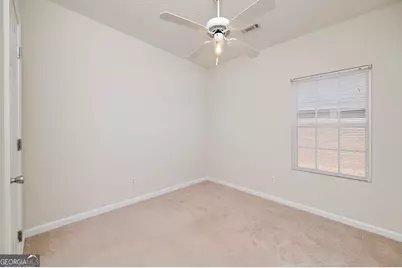 140 Astilbe Meadow Drive, Locust Grove, GA 30248 - Photo 26