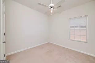 140 Astilbe Meadow Dr, Locust Grove, GA 30248 - Photo 26