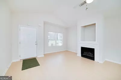 140 Astilbe Meadow Drive, Locust Grove, GA 30248 - Photo 10