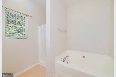 140 Astilbe Meadow Drive, Locust Grove, GA 30248 - Photo 24