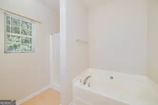 140 Astilbe Meadow Dr, Locust Grove, GA 30248 - Photo 24