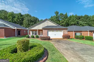 140 Astilbe Meadow Dr, Locust Grove, GA 30248 - Photo 2