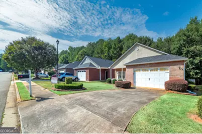 140 Astilbe Meadow Drive, Locust Grove, GA 30248 - Photo 34