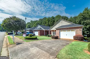 140 Astilbe Meadow Dr, Locust Grove, GA 30248 - Photo 34