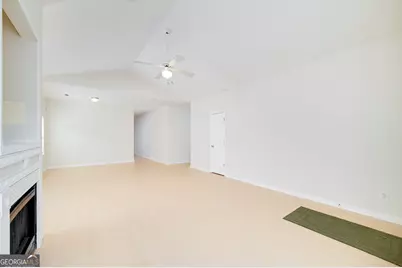 140 Astilbe Meadow Drive, Locust Grove, GA 30248 - Photo 12