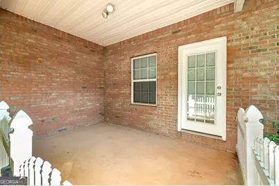 140 Astilbe Meadow Drive, Locust Grove, GA 30248 - Photo 6