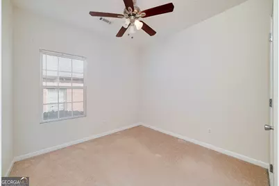 140 Astilbe Meadow Drive, Locust Grove, GA 30248 - Photo 28