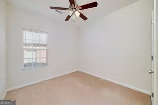 140 Astilbe Meadow Dr, Locust Grove, GA 30248 - Photo 28