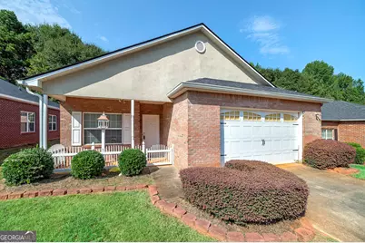 140 Astilbe Meadow Drive, Locust Grove, GA 30248 - Photo 1