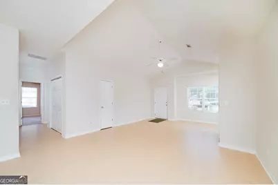 140 Astilbe Meadow Drive, Locust Grove, GA 30248 - Photo 14