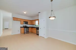 140 Astilbe Meadow Dr, Locust Grove, GA 30248 - Photo 18