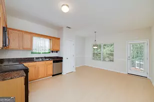 140 Astilbe Meadow Dr, Locust Grove, GA 30248 - Photo 16