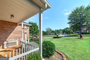 140 Astilbe Meadow Dr, Locust Grove, GA 30248 - Photo 8
