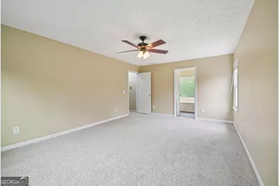 2321 Murdock Road, Marietta, GA 30062 - Photo 18