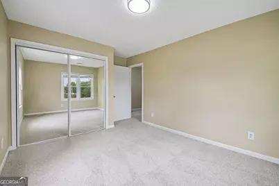 2321 Murdock Road, Marietta, GA 30062 - Photo 24