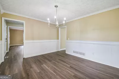 2321 Murdock Road, Marietta, GA 30062 - Photo 12