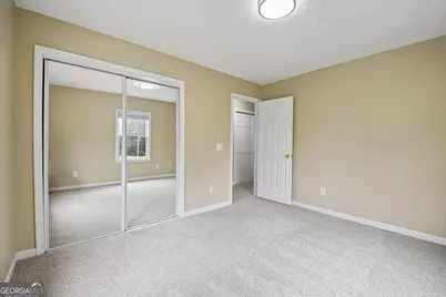 2321 Murdock Road, Marietta, GA 30062 - Photo 22