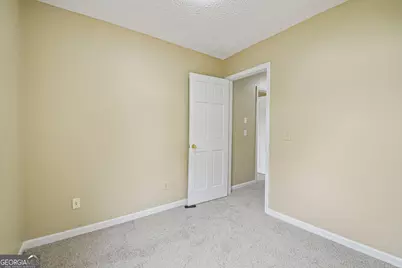 2321 Murdock Road, Marietta, GA 30062 - Photo 26
