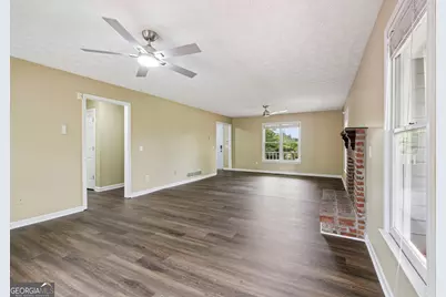 2321 Murdock Road, Marietta, GA 30062 - Photo 10