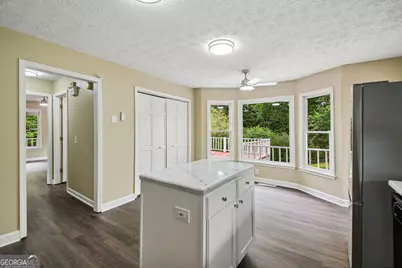 2321 Murdock Road, Marietta, GA 30062 - Photo 14