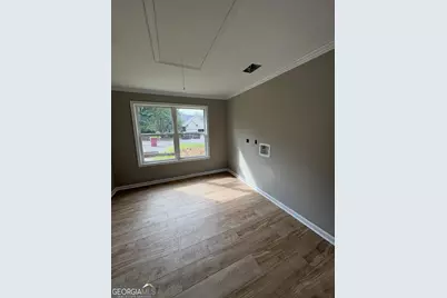 320 6th Avenue, Eastman, GA 31023 - Photo 10