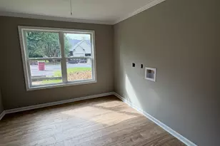 320 6th Ave, Eastman, GA 31023 - Photo 10