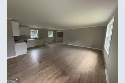 320 6th Avenue, Eastman, GA 31023 - Photo 2