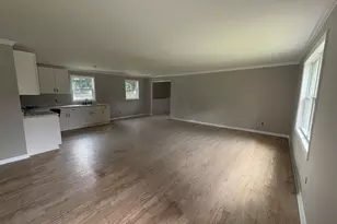 320 6th Ave, Eastman, GA 31023 - Photo 2
