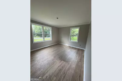 320 6th Avenue, Eastman, GA 31023 - Photo 6