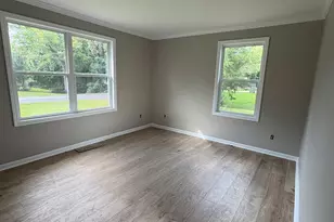 320 6th Ave, Eastman, GA 31023 - Photo 6