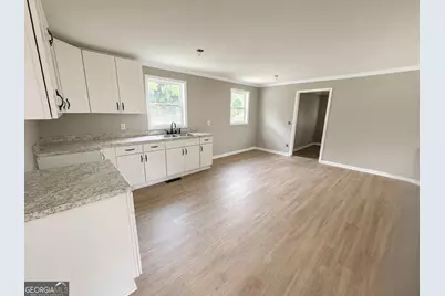320 6th Avenue, Eastman, GA 31023 - Photo 4