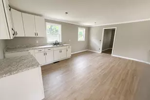 320 6th Ave, Eastman, GA 31023 - Photo 4