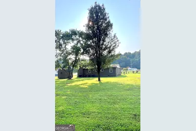 1517 Cave Spring Road SW, Rome, GA 30161 - Photo 6