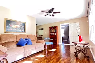 1517 Cave Spring Rd SW, Rome, GA 30161 - Photo 8
