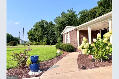 1517 Cave Spring Road SW, Rome, GA 30161 - Photo 4