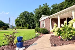 1517 Cave Spring Rd SW, Rome, GA 30161 - Photo 4
