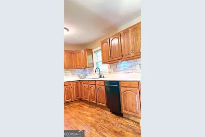 1517 Cave Spring Road SW, Rome, GA 30161 - Photo 10