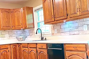 1517 Cave Spring Rd SW, Rome, GA 30161 - Photo 10