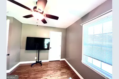 1517 Cave Spring Road SW, Rome, GA 30161 - Photo 18