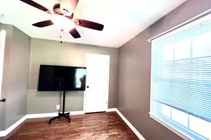 1517 Cave Spring Rd SW, Rome, GA 30161 - Photo 18