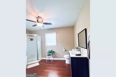 1517 Cave Spring Road SW, Rome, GA 30161 - Photo 22