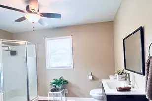 1517 Cave Spring Rd SW, Rome, GA 30161 - Photo 22