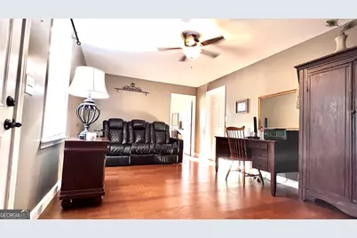 1517 Cave Spring Road SW, Rome, GA 30161 - Photo 20