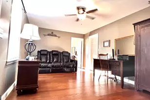 1517 Cave Spring Rd SW, Rome, GA 30161 - Photo 20