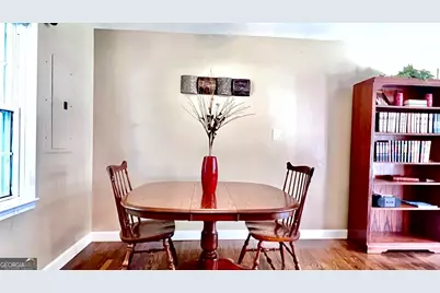 1517 Cave Spring Road SW, Rome, GA 30161 - Photo 12