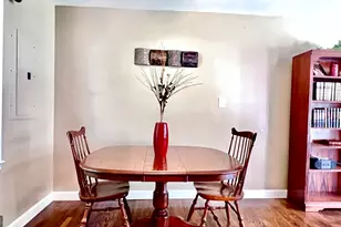 1517 Cave Spring Rd SW, Rome, GA 30161 - Photo 12
