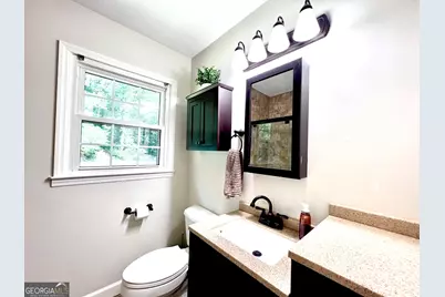 1517 Cave Spring Road SW, Rome, GA 30161 - Photo 16