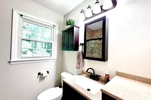 1517 Cave Spring Rd SW, Rome, GA 30161 - Photo 16
