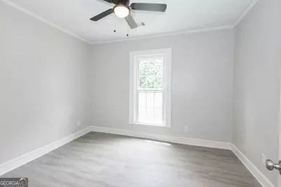 218 W Chappell Street, Griffin, GA 30223 - Photo 8