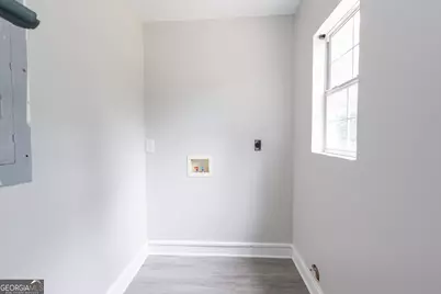 218 W Chappell Street, Griffin, GA 30223 - Photo 6